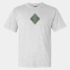 Heavyweight Ring Spun Tee Thumbnail