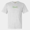 Heavyweight Ring Spun Tee Thumbnail