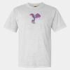 Heavyweight Ring Spun Tee Thumbnail