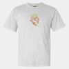 Heavyweight Ring Spun Tee Thumbnail