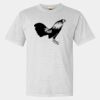 Heavyweight Ring Spun Tee Thumbnail