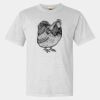 Heavyweight Ring Spun Tee Thumbnail
