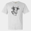 Heavyweight Ring Spun Tee Thumbnail