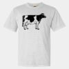 Heavyweight Ring Spun Tee Thumbnail