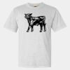 Heavyweight Ring Spun Tee Thumbnail