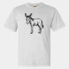 Heavyweight Ring Spun Tee Thumbnail