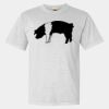 Heavyweight Ring Spun Tee Thumbnail