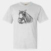 Heavyweight Ring Spun Tee Thumbnail