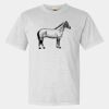 Heavyweight Ring Spun Tee Thumbnail