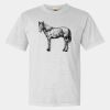 Heavyweight Ring Spun Tee Thumbnail