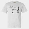 Heavyweight Ring Spun Tee Thumbnail