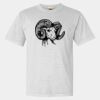 Heavyweight Ring Spun Tee Thumbnail
