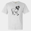Heavyweight Ring Spun Tee Thumbnail