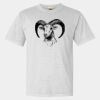 Heavyweight Ring Spun Tee Thumbnail