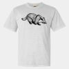 Heavyweight Ring Spun Tee Thumbnail