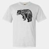Heavyweight Ring Spun Tee Thumbnail