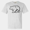 Heavyweight Ring Spun Tee Thumbnail