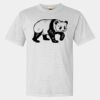 Heavyweight Ring Spun Tee Thumbnail