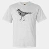 Heavyweight Ring Spun Tee Thumbnail