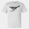 Heavyweight Ring Spun Tee Thumbnail