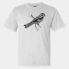 Heavyweight Ring Spun Tee Thumbnail