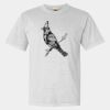 Heavyweight Ring Spun Tee Thumbnail