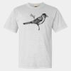 Heavyweight Ring Spun Tee Thumbnail