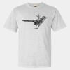 Heavyweight Ring Spun Tee Thumbnail