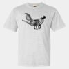 Heavyweight Ring Spun Tee Thumbnail