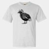 Heavyweight Ring Spun Tee Thumbnail