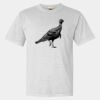 Heavyweight Ring Spun Tee Thumbnail
