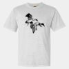 Heavyweight Ring Spun Tee Thumbnail