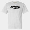 Heavyweight Ring Spun Tee Thumbnail