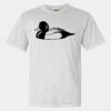 Heavyweight Ring Spun Tee Thumbnail