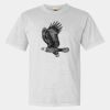 Heavyweight Ring Spun Tee Thumbnail