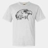 Heavyweight Ring Spun Tee Thumbnail