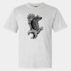Heavyweight Ring Spun Tee Thumbnail