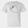Heavyweight Ring Spun Tee Thumbnail