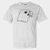 Heavyweight Ring Spun Tee Thumbnail