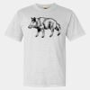 Heavyweight Ring Spun Tee Thumbnail