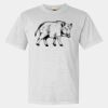 Heavyweight Ring Spun Tee Thumbnail