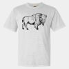 Heavyweight Ring Spun Tee Thumbnail
