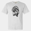 Heavyweight Ring Spun Tee Thumbnail