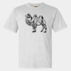 Heavyweight Ring Spun Tee Thumbnail