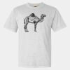 Heavyweight Ring Spun Tee Thumbnail