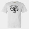 Heavyweight Ring Spun Tee Thumbnail