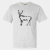 Heavyweight Ring Spun Tee Thumbnail