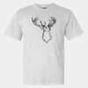 Heavyweight Ring Spun Tee Thumbnail