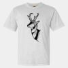 Heavyweight Ring Spun Tee Thumbnail