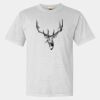 Heavyweight Ring Spun Tee Thumbnail